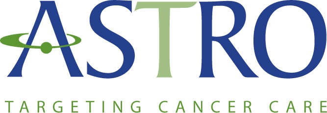 ASTRO logo