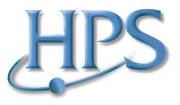 HPS new logo