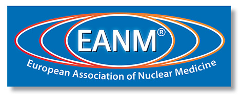 eanm logo
