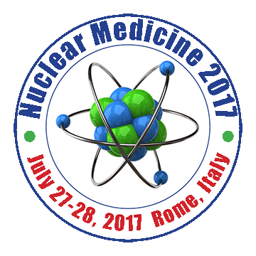 nuclearmedicine2017