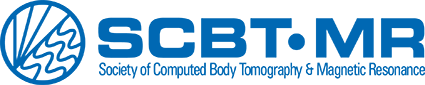 scbtmr logo