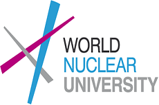 wnu logo