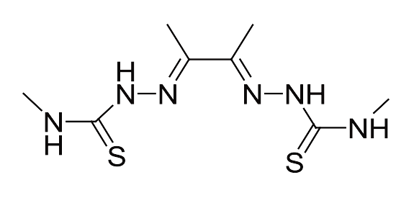 Picture of ATSM (2 mg)