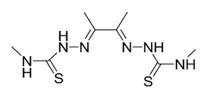 Picture of ATSM (10 mg)