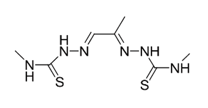 Picture of PTSM (2 mg)