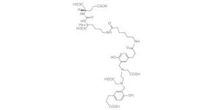 Picture of PSMA-11 (2 mg)