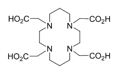 Picture of DOTA (2 mg)