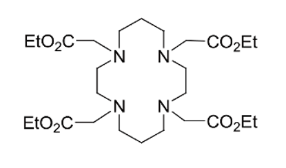 Picture of DOTAEt (2 mg)