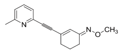 Picture of ABP (Custom Volume)