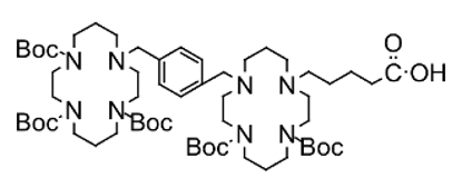 Picture of AMD (2 mg)