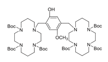 Picture of HAMD (2 mg)