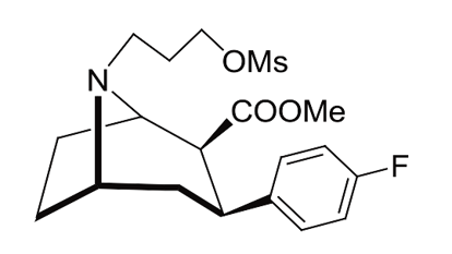 Picture of MPCF (2 mg)