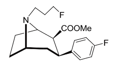 Picture of FPCF (50 mg)