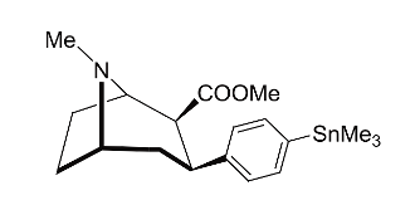 Picture of TMS-CT (2 mg)