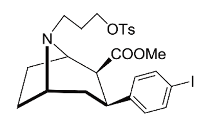 Picture of TPCI (2 mg)