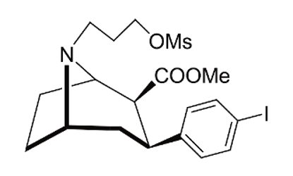 Picture of MPCI (2 mg)