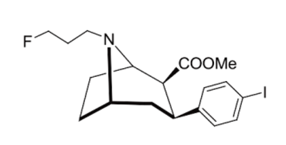 Picture of CITFP (2 mg)