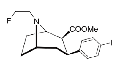 Picture of CITFE (2 mg)