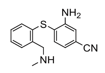 Picture of MASB (5 mg)