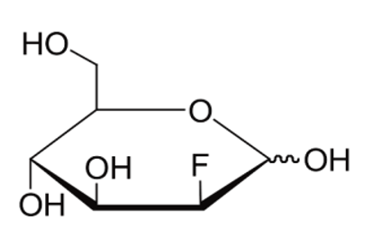 Picture of FDM (Custom Volume)