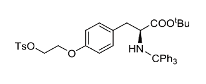 Picture of TET (2 mg)