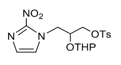 Picture of NITTP (2 mg)