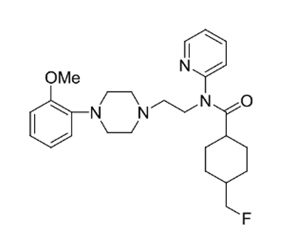 Picture of Mefway (2 mg)