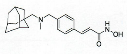 Picture of MSTAT (Custom Volume)