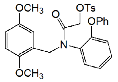 Picture of TPOP (2 mg)