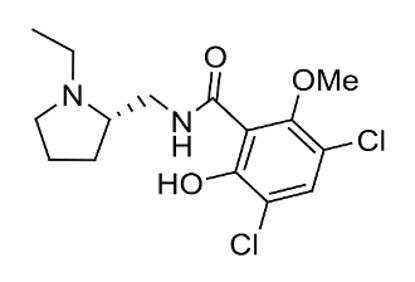 Picture of Raclopride (2 mg)