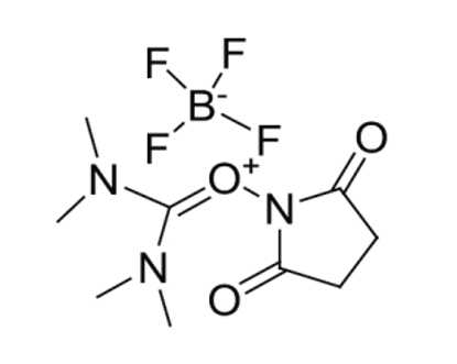 Picture of TSTU (2 mg)