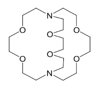 Picture of Cryptand 222 (2 mg)