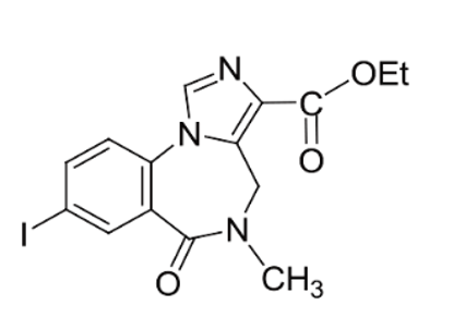 Picture of IBE (50 mg)