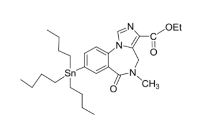 Picture of TIMZ (2 mg)