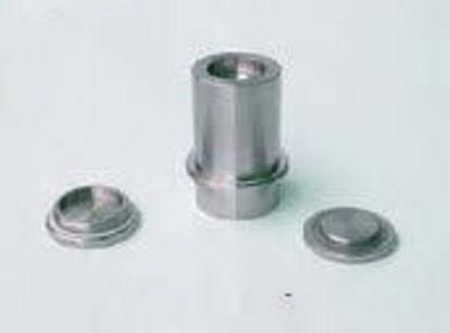 Picture of EluTer-2 Top