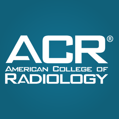 ACR logo