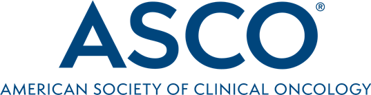 ASCO logo