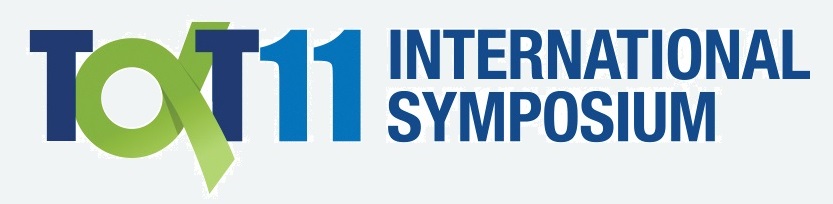 TAT11 logo