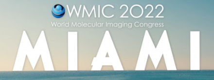 WMIC 2022 logo