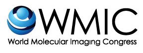 WMIC
