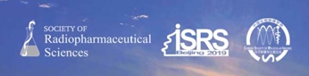 isrs2019