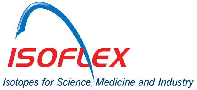 Isoflex-logo2