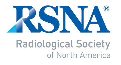 RSNA Signature Logo