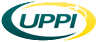 UPPI-logo