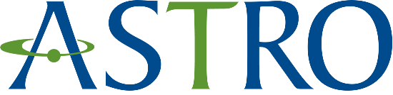astro blog logo color orig