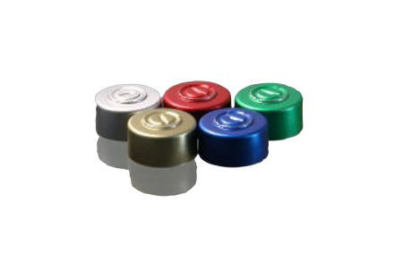 Picture for category Standard Seal (20 mm)
