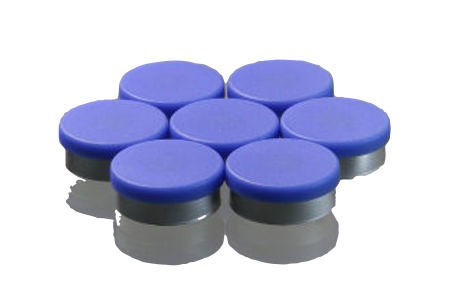 Picture for category Flip Top Seal (20 mm)