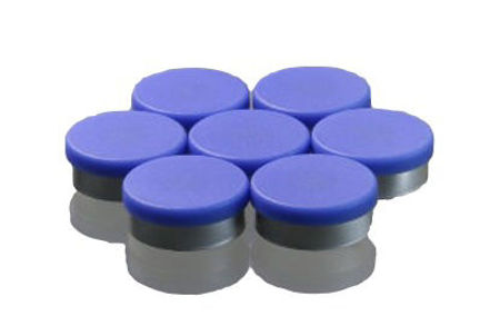 Picture for category Flip Top Seal (26 mm)