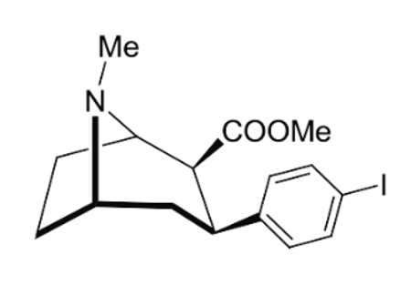 Picture for category <sup>18</sup>F/<sup>11</sup>C Labelled Compounds