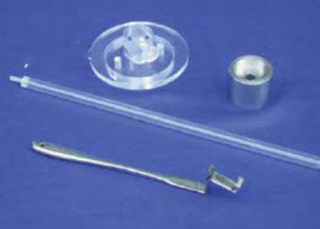 Picture for category Other Products